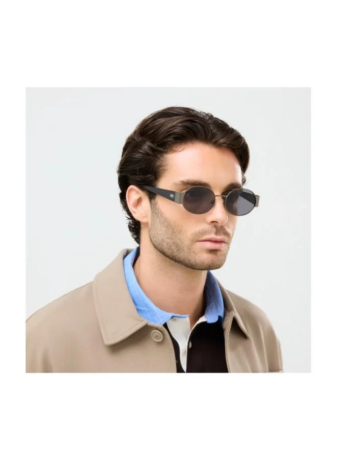 Blackout  BlackOut JERRY  | Best Price UAE