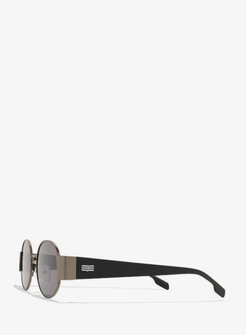 Blackout  BlackOut JERRY  | Best Price UAE