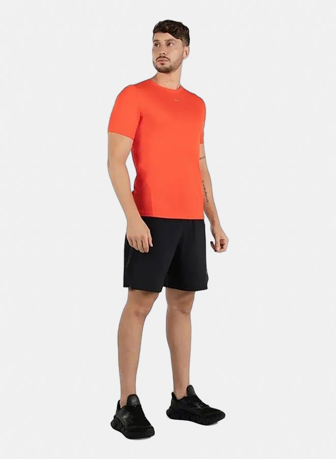 Reebok Running Ss Speedwick Tee - Image 4