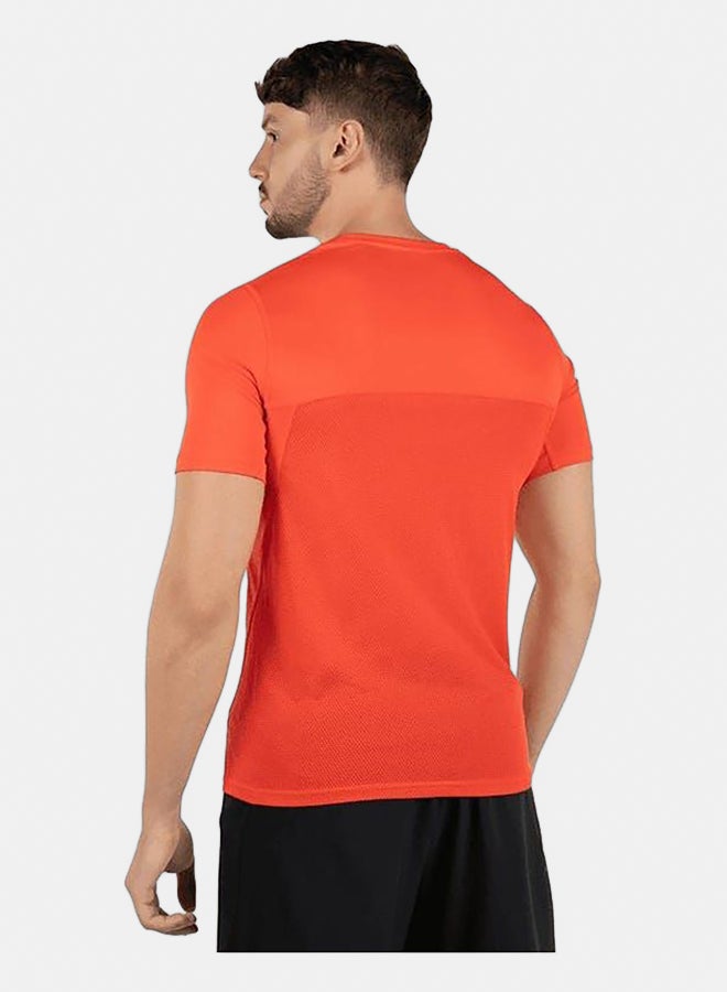 Reebok Running Ss Speedwick Tee - Image 2
