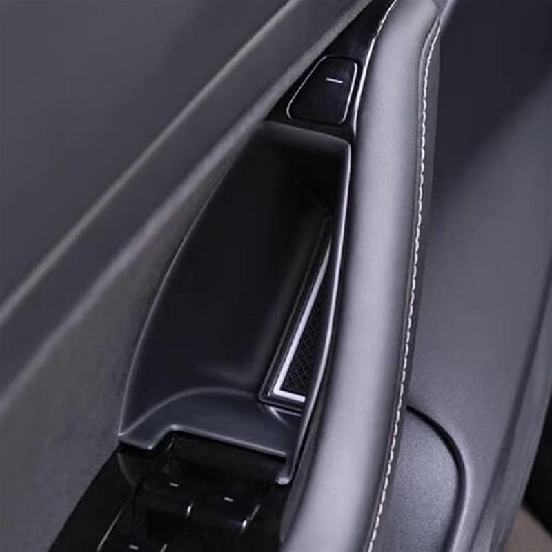 Wivplex Door Storage Box for Tesla Model 3/Y - Image 2