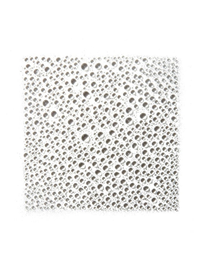 إلف بخاخ تثبيت المكياج الشفاف (عبوة من 3 قطع) - Image 2