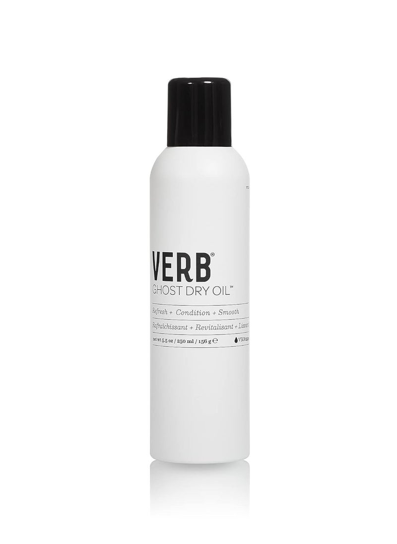 Verb Ghost Dry Oil - pzsku/ZF6D4240E9EB535FA962AZ/45/_/1737376163/31269ebf-9f38-4085-825a-8310b28c3541