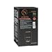 Norvell Premium Spray Tan Solution Dark Rapid 128 fl oz â€“ Professional Sunless Tanning Formula for Fast Natural Bronze Glow, Streak Free, Long Lasting Color - Image 2