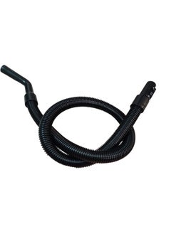 Generic Hitachi vacuum cleaner kit (hose, pipe and brush)  - Image 2