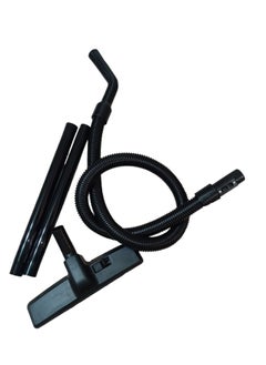 Generic Hitachi vacuum cleaner kit (hose, pipe and brush)  - Image 1