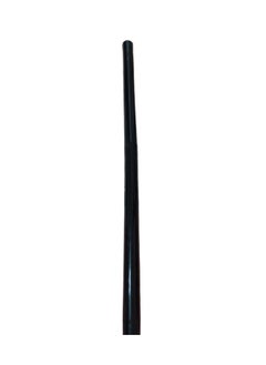 Generic Hitachi vacuum cleaner kit (hose, pipe and brush)  - Image 4