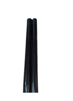 Generic Hitachi vacuum cleaner kit (hose, pipe and brush)  - Image 3