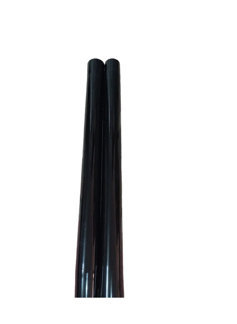 ماركة غير محددة طقم مكنسه هيتاشى (خرطوم وماسوره وفرشه )  - Image 3