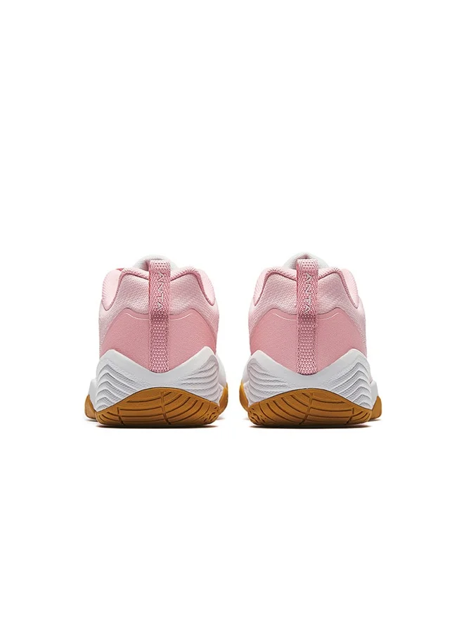 ANTA Aurora badminton shoes summer new arrival non-slip professional training sports shoes