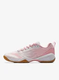 انتا Grey/Pink