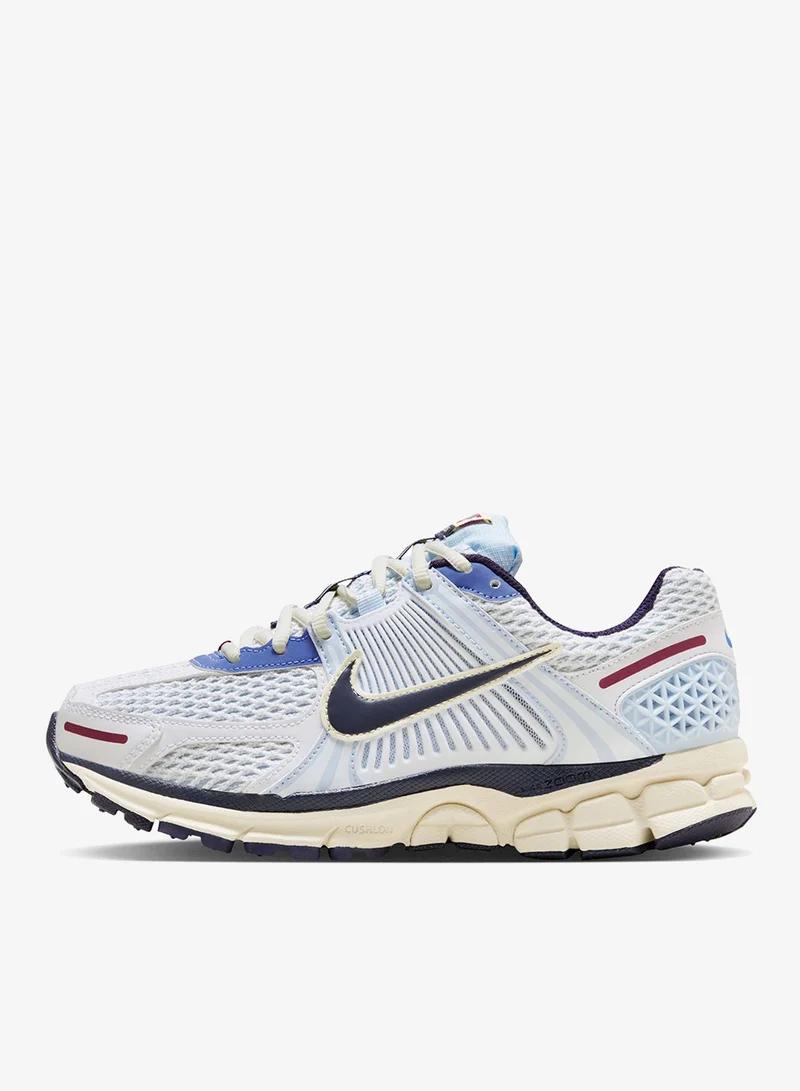 Nike Zoom Vomero 5 Cn Cn