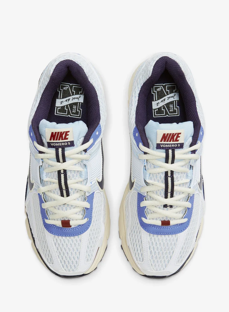 Nike  Zoom Vomero 5 Cn Cn for Women | Best Price UAE