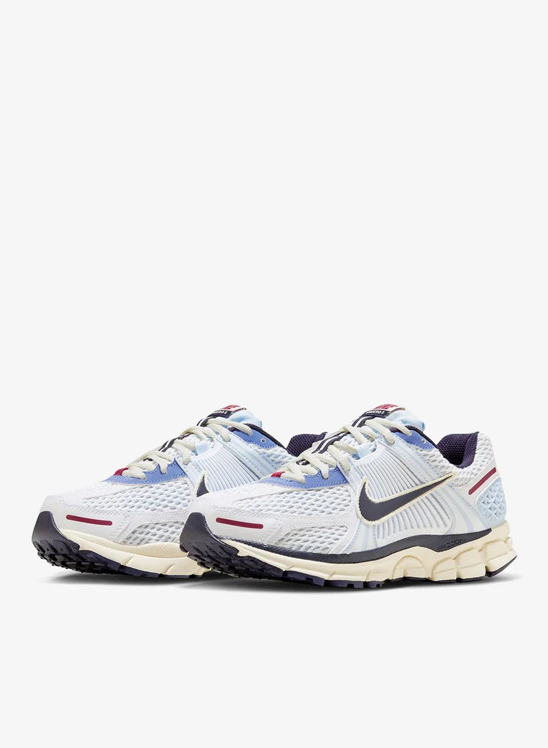 Nike  Zoom Vomero 5 Cn Cn for Women | Best Price UAE