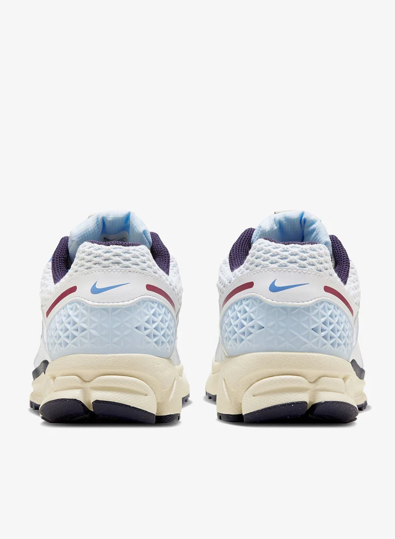 Nike  Zoom Vomero 5 Cn Cn for Women | Best Price UAE