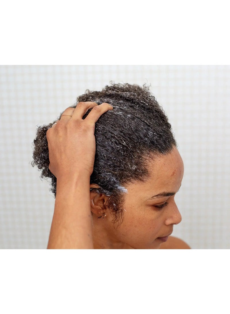 Sofn'free Sof'n Free Creme Relaxer Super 450ml - Image 2