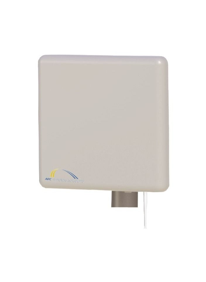 ARC FreeStation 2 - Outdoor MIMO Dual Radio - 2.4Ghz AP/2.4 Ghz CPE  - Image 1