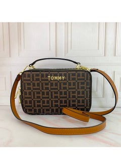 Tommy Hilfiger Plus Tommy Hilfiger Camera bag  - Image 1