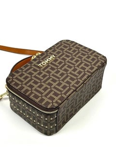 Tommy Hilfiger Plus Tommy Hilfiger Camera bag  - Image 2