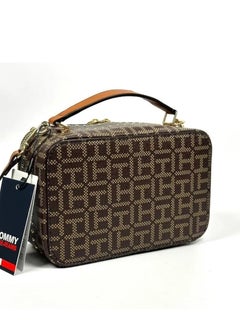 Tommy Hilfiger Plus Tommy Hilfiger Camera bag  - Image 3