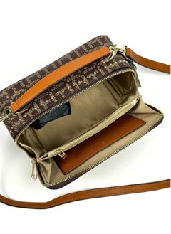 Tommy Hilfiger Plus Tommy Hilfiger Camera bag  - Image 5