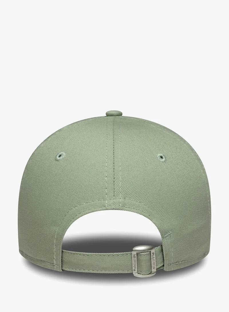 نيو ايرا كاب مزين بشعار 9فورتي نيويورك دودجرز