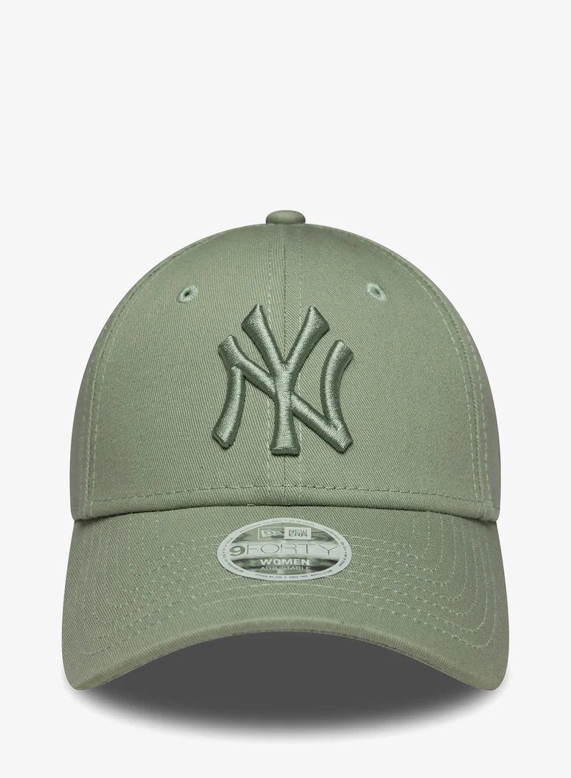 نيو ايرا كاب مزين بشعار 9فورتي نيويورك دودجرز