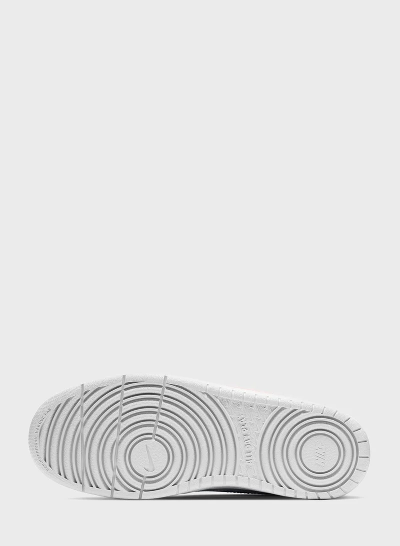 Nike Youth Court Borough Low 2