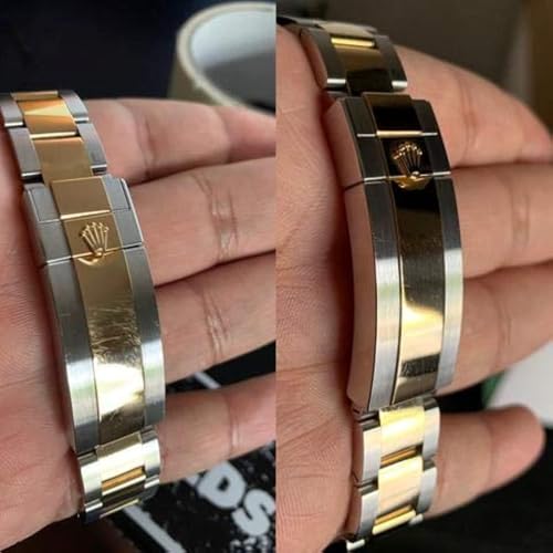 Cape Cod Polish Co Metal Polishing Cloths Foil Pouch 0.53oz, Stainless Steel - Image 3