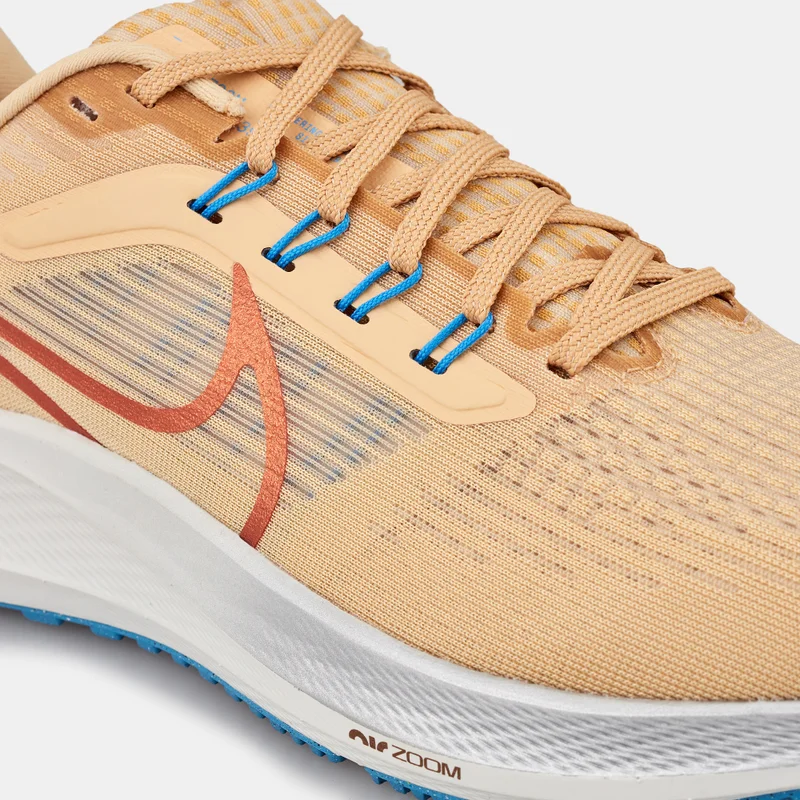Nike Women's Air Zoom Pegasus 39 Road Running Shoe