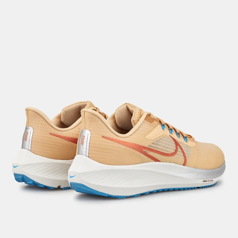 Nike Women's Air Zoom Pegasus 39 Road Running Shoe