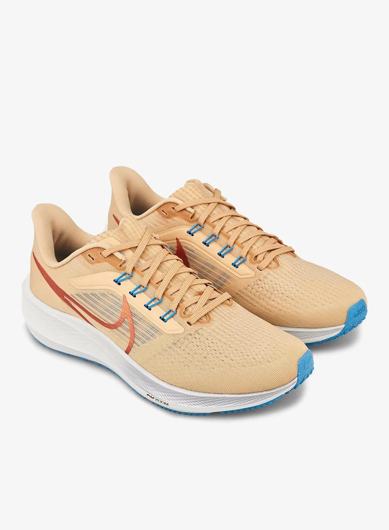 Nike Women's Air Zoom Pegasus 39 Road Running Shoe