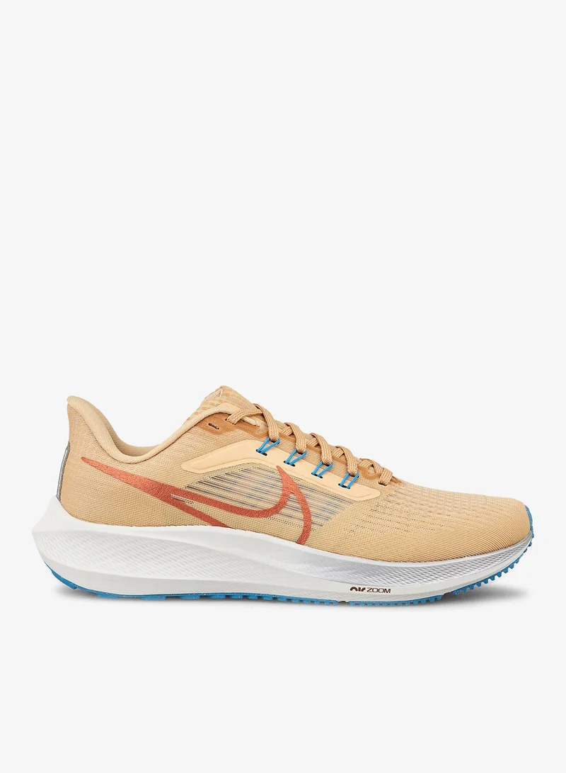 Nike Women's Air Zoom Pegasus 39 Road Running Shoe