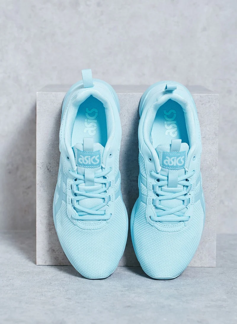 asics Gel Lyte Runner for Women Best Price Qatar