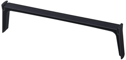 Anki مجموعة ارتفاع ملحق أنكي أوفردرايف - Image 2