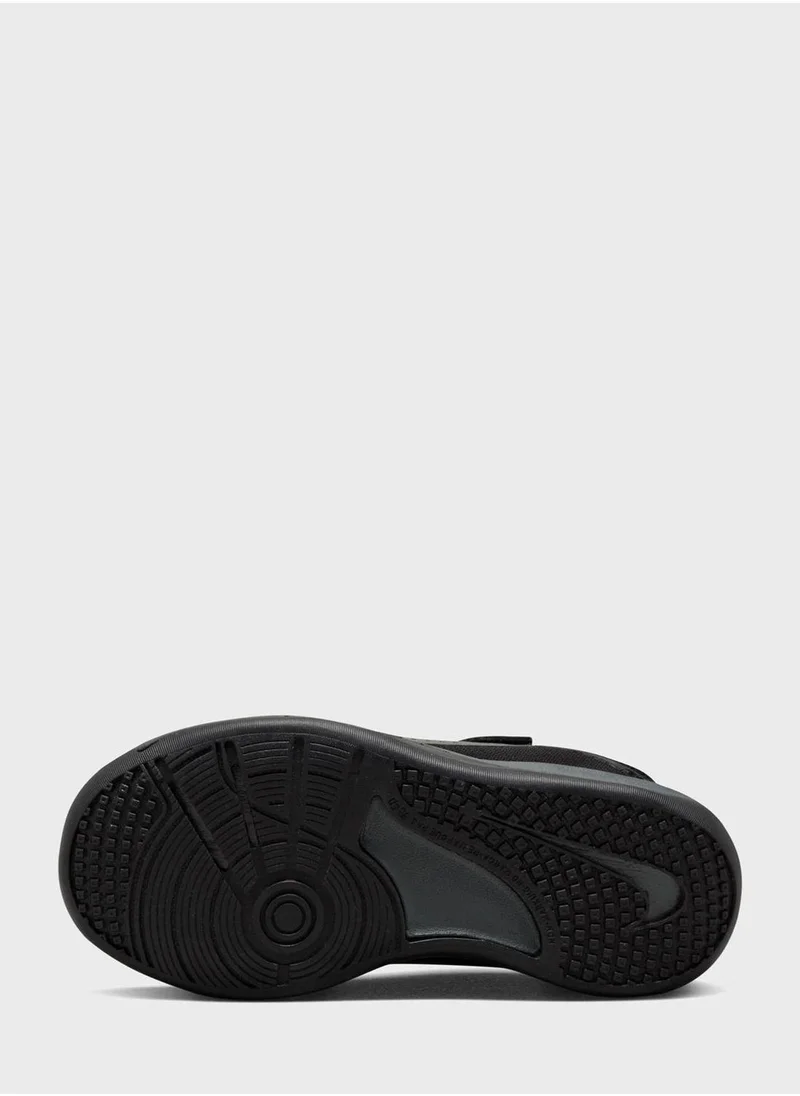 نايكي Kids Omni Multi-Court