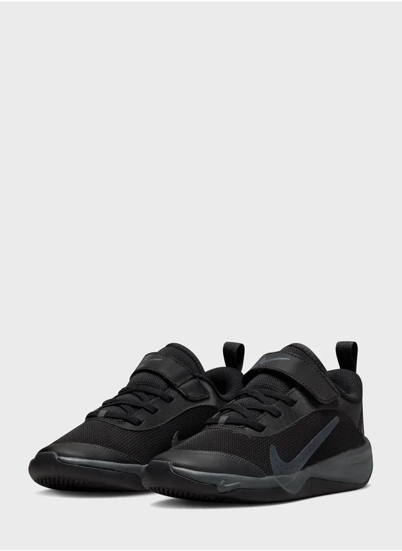 نايكي Kids Omni Multi-Court