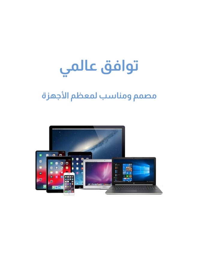 3 قطع غطاء كاميرا منزلق لحماية الخصوصية للجوال واللاب توب والتابلت، تصميم نحيف سهل التركيب وحماية للكاميرا - Image 5