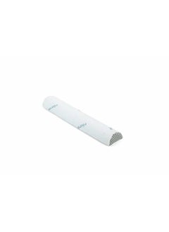ricrac Reduit Neck & Back Support Pillow – Ergonomic Cushion for Exercise & Recovery.  - Image 4