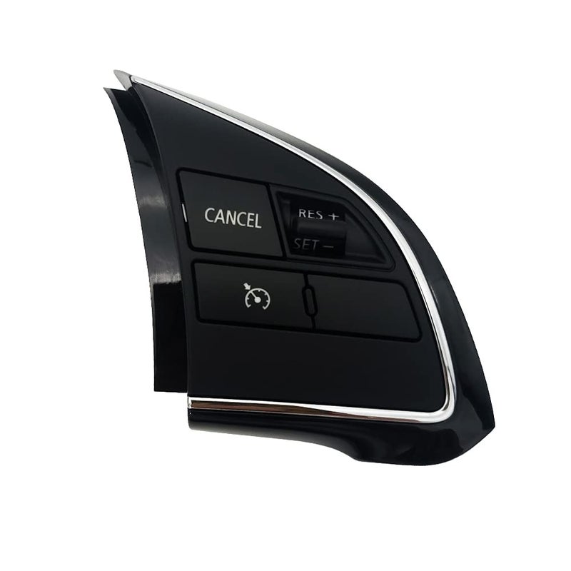 DEMULAX Cruise Control Switch for Mitsubishi ASX - Image 4