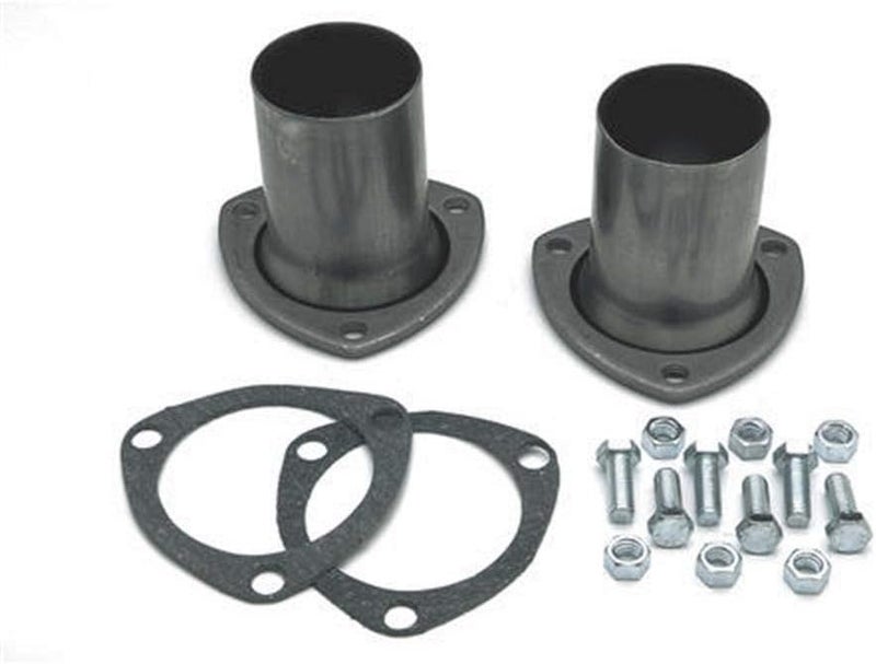 Hedman Hedders 21118 Header Reducer - Set of 2
