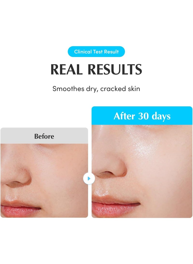 Eqqualberry Swimming Pool 50ml - Image 4