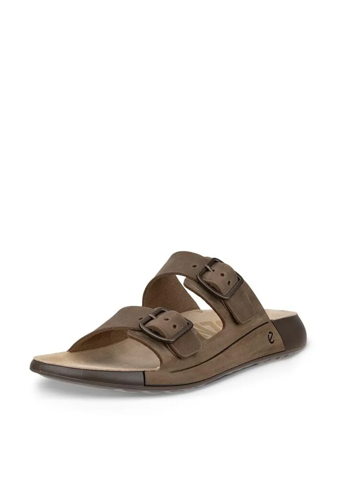 ECCO ECCO Cozmo W Nutmeg Brown