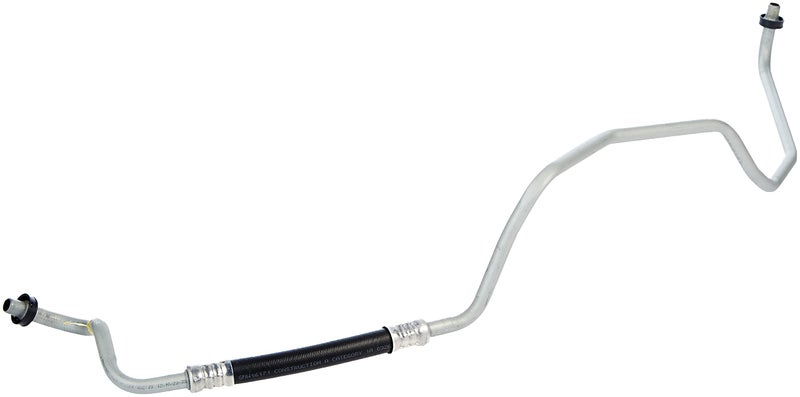 GM Parts 20977534 Automatic Transmission Fluid Cooler Lower Line - Image 2