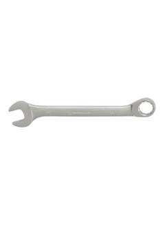 Vanadium Standard Metric Combination Spanner Mt180 23.5 Cm