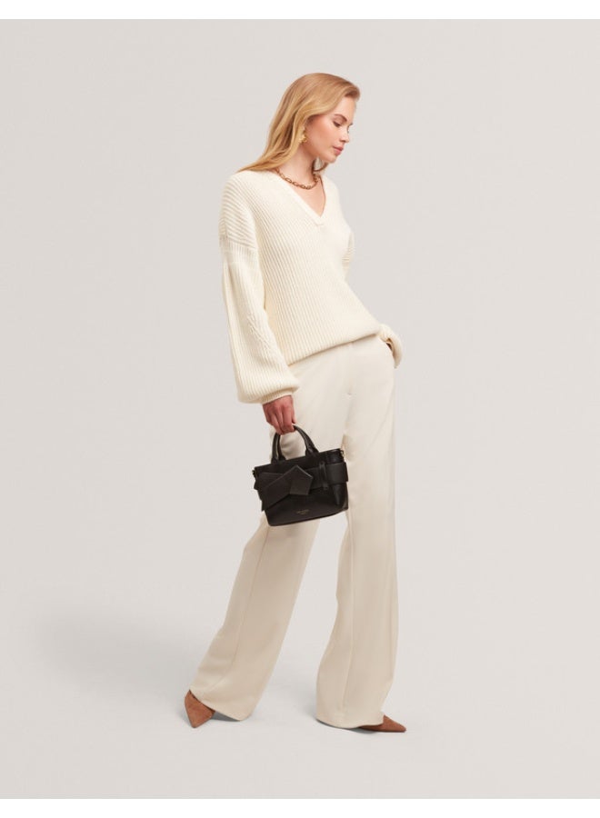 Ted Baker Mini Knot Bow Bag - Image 2