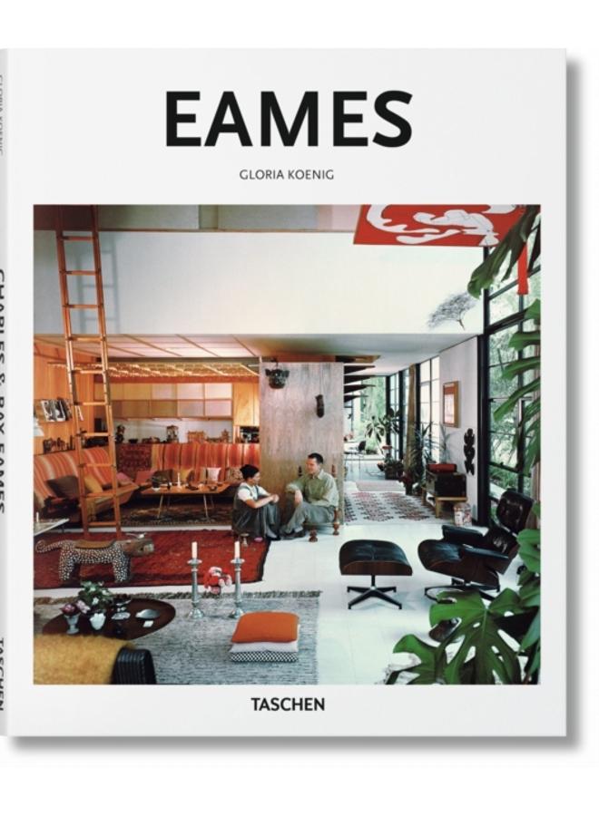 Eames