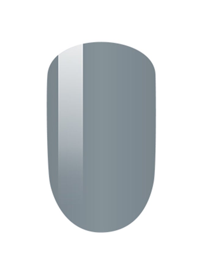 Lechat Gel Polish - Nail Lacquer 30ml Gel Nails Glossy Shine Long Lasting Soak off UV Gel Nail Polish for Nail Art French Manicure Pedicure Salon Quality Chip Resistant Gel Nail Extensions Nail Enamel - Image 2