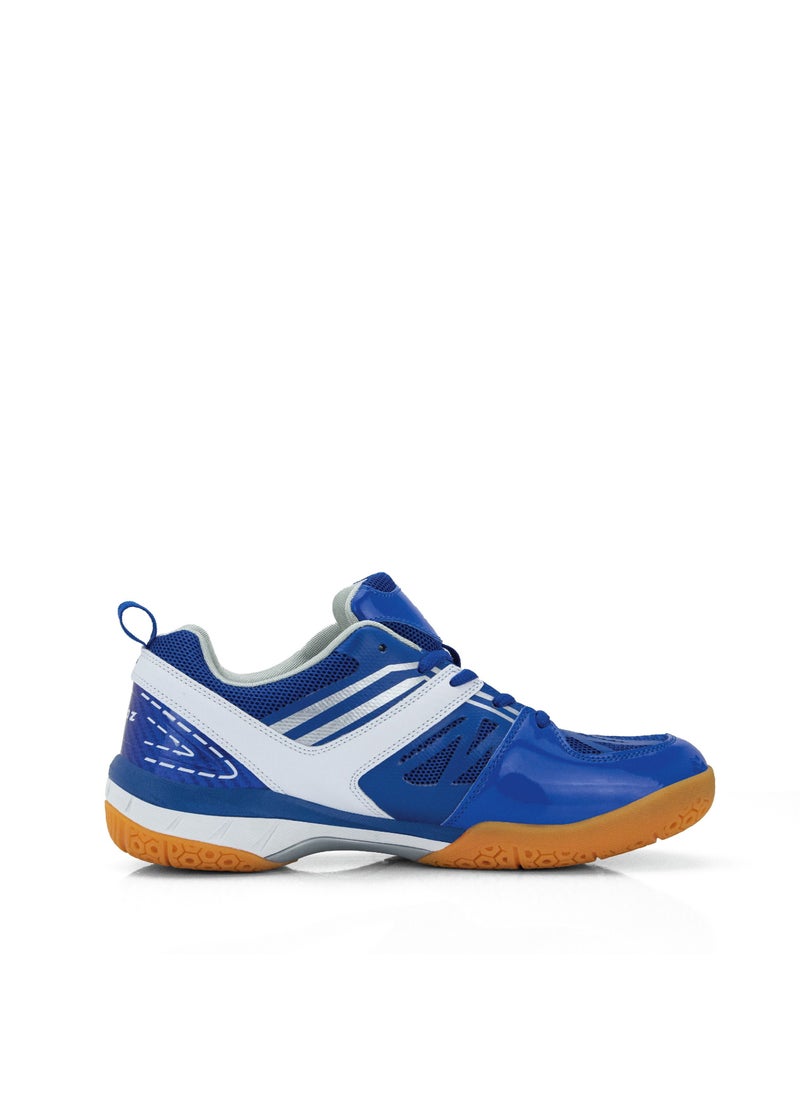 Gadz Smash Series Badminton/ Tennis/ Indoor Court/ Training Sports Shoe MG1002-3 Blue - pzsku/ZF6D66EE36927D6C614E6Z/45/_/1679659348/a375951c-5b77-4415-a221-dc2385e20320