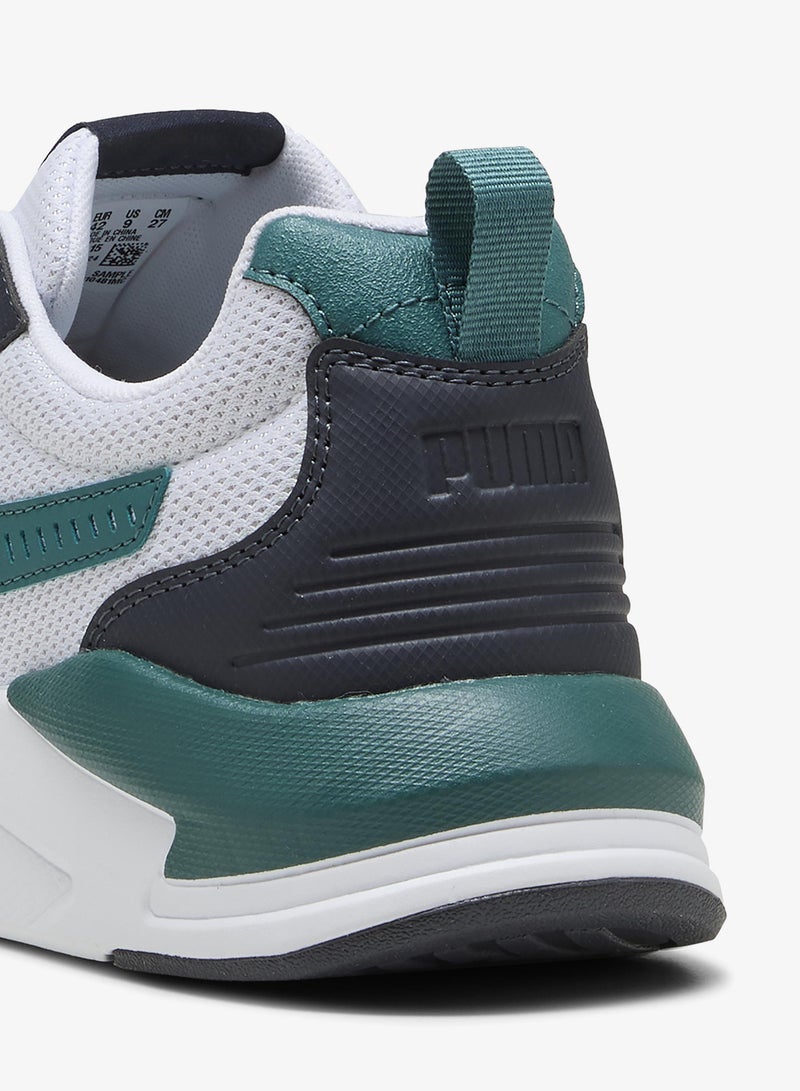 PUMA X-Ray 3 Lt - Image 4